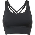 SEBRING NEGRU XL