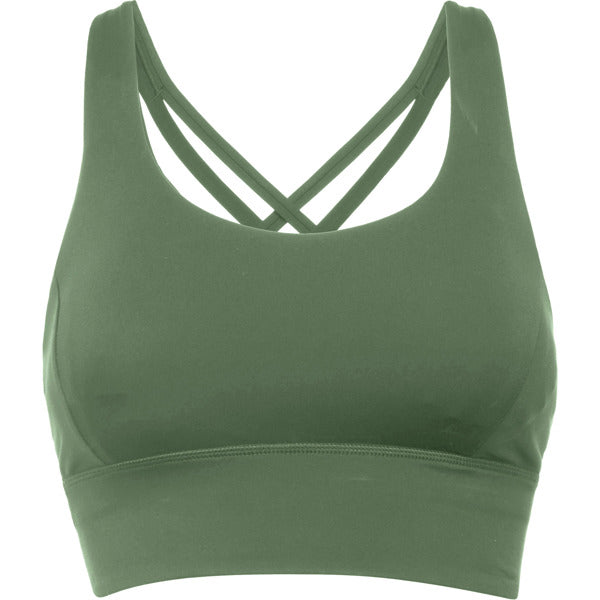 SEBRING VERDE DAFIN XL