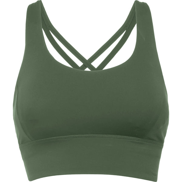 Sebring - Verde Dafin