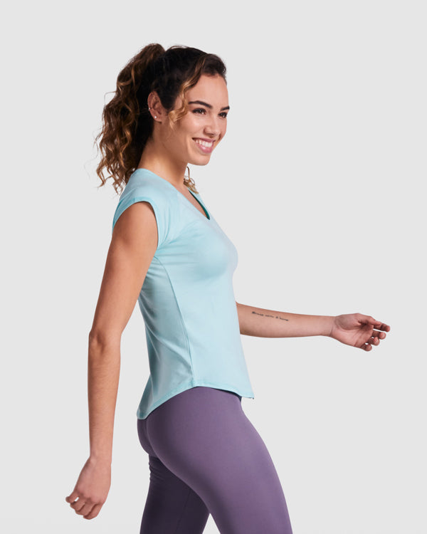 Tricou JADA