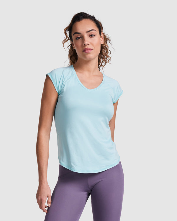 Tricou JADA