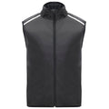 JANNU NEGRU 2XL