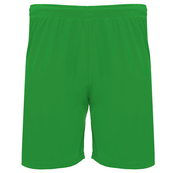 Dortmund - Verde Tei
