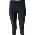 ICARIA WOMAN NEGRU 2XL