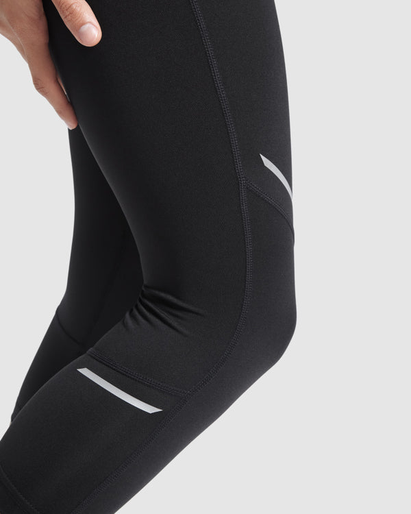 Colanți ICARIA WOMAN