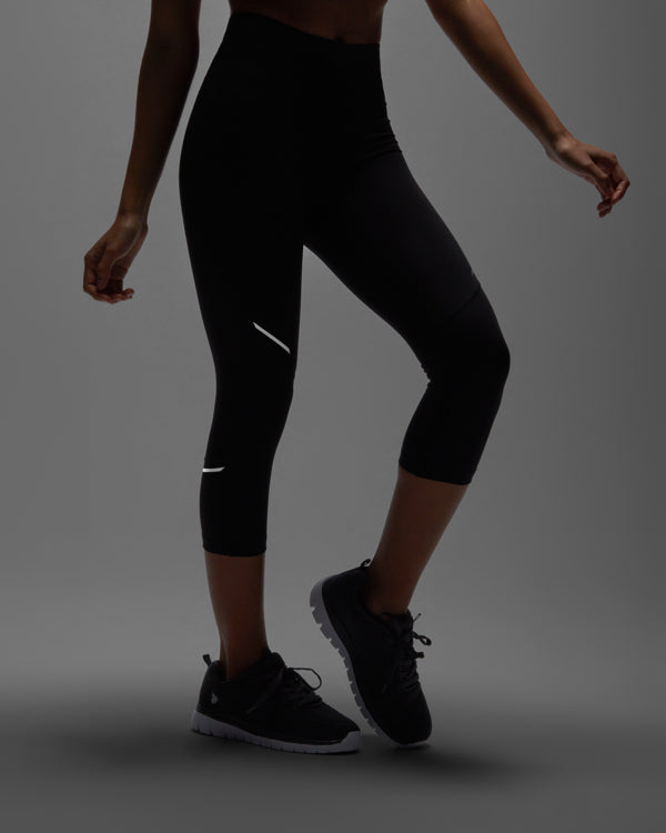 Colanți ICARIA WOMAN