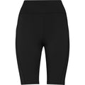 GALES NEGRU 2XL