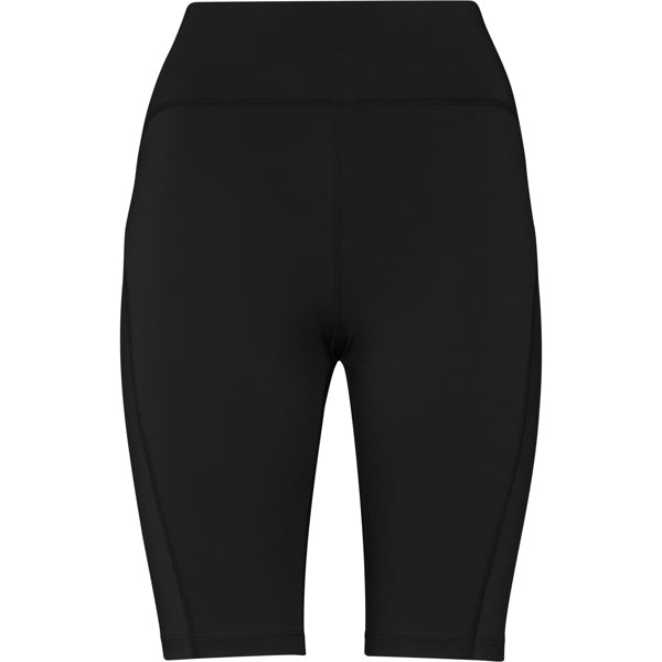 Gales - Negru