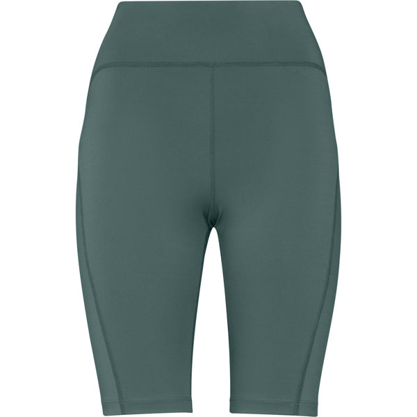 Gales - Verde Dafin