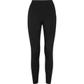 NORTON NEGRU 2XL