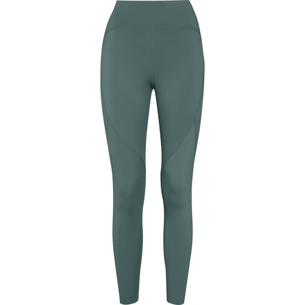 Norton - Verde Dafin