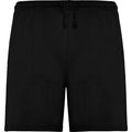 SPORT NEGRU 11/12