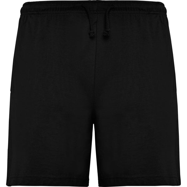 Sport - Negru