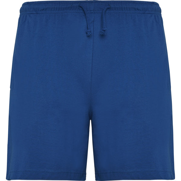 Sport - Albastru Royal