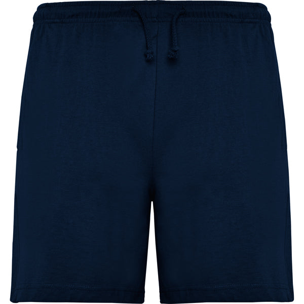 Sport - Bleumarin