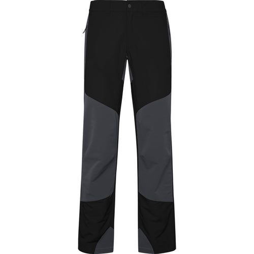 BONATI NEGRU/PLUMB ÎNCHIS 2XL