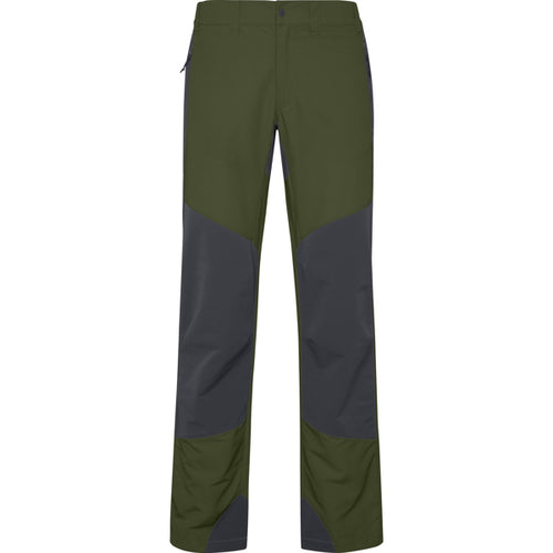 BONATI VERDE MILITAR/PLUMB ÎNCHIS 2XL