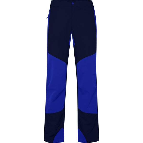Bonati - Bleumarin/Albastru Royal