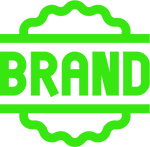 Branduri premium
