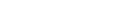 Background-image
