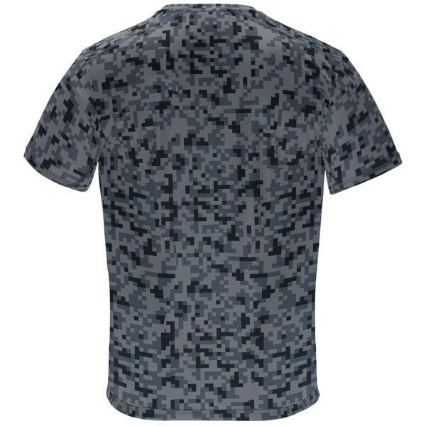 Tricou ASSEN