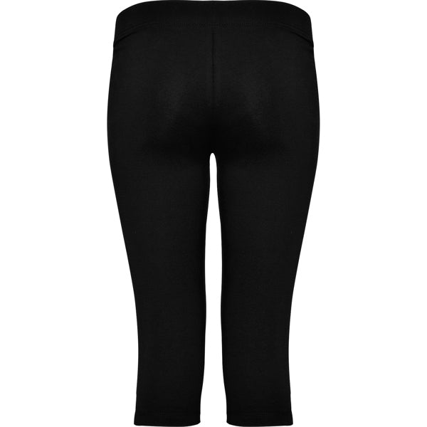 Colanți sport CARLA