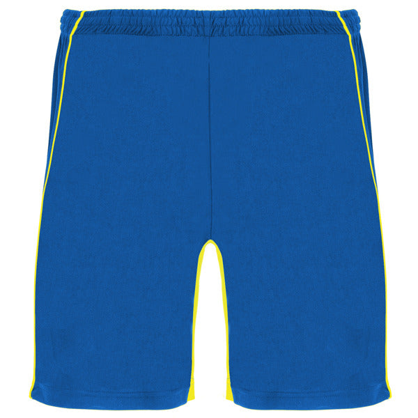 Ținută sport BOCA
