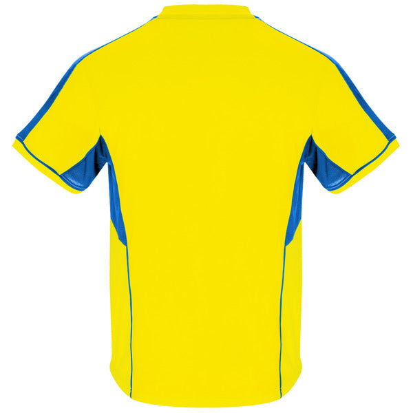 Ținută sport BOCA