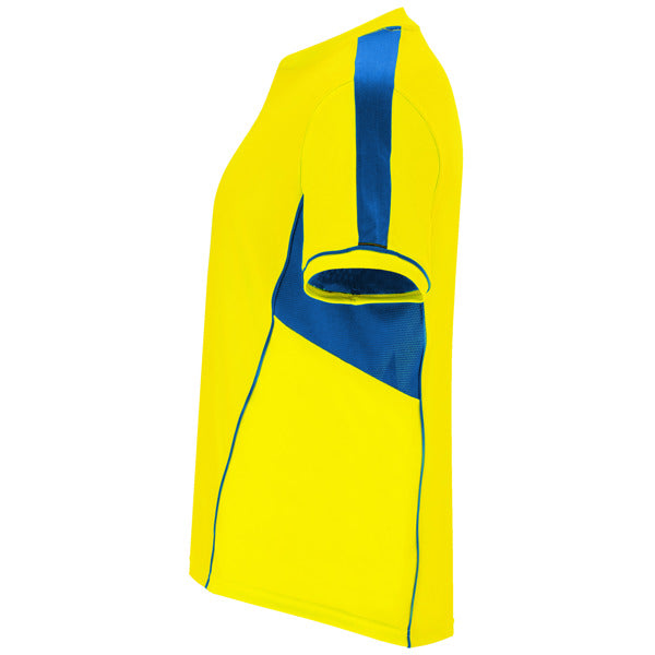 Ținută sport BOCA
