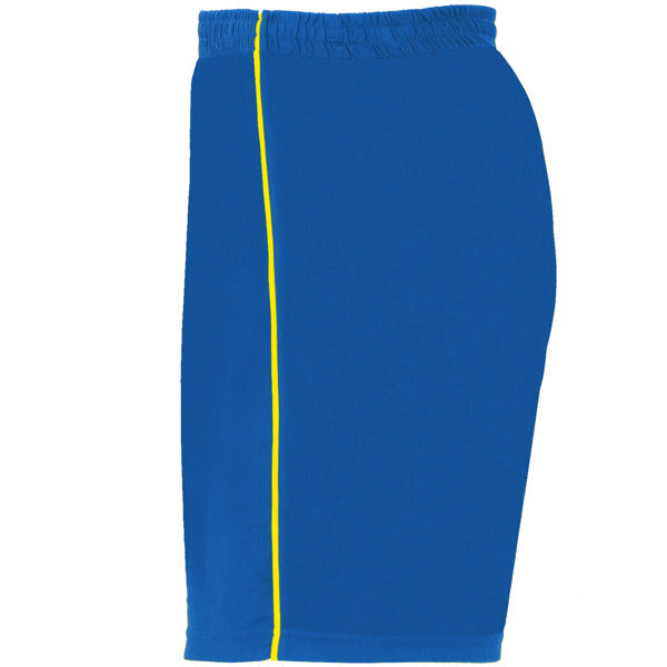 Ținută sport BOCA