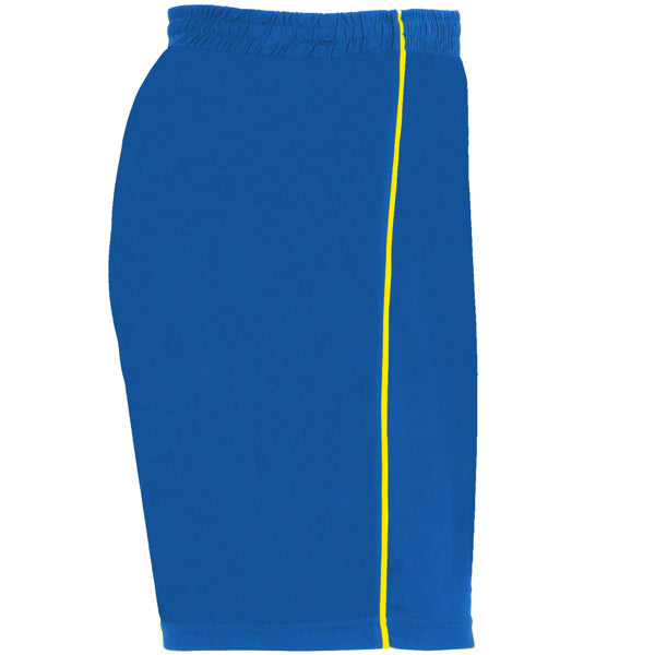Ținută sport BOCA