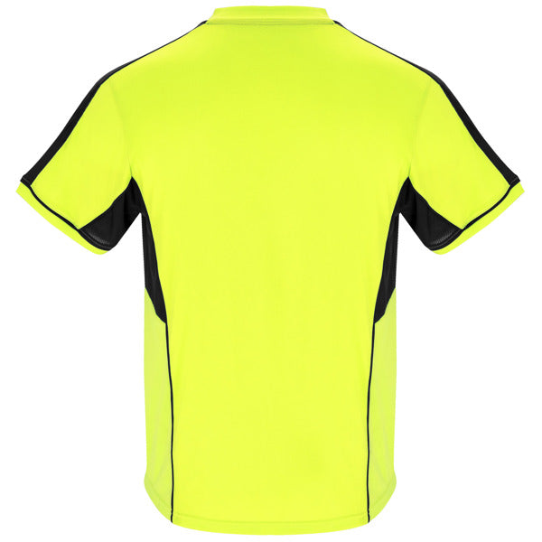 Ținută sport BOCA