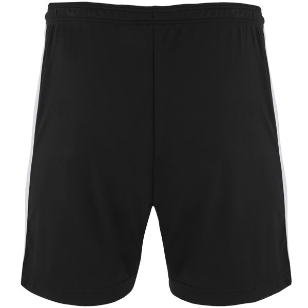 Pantaloni scurți tip bermude LAZIO Kids