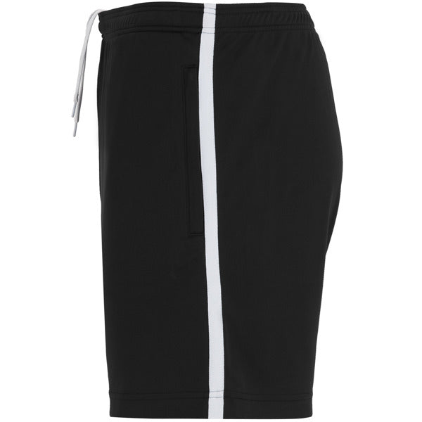 Pantaloni scurți tip bermude LAZIO Kids