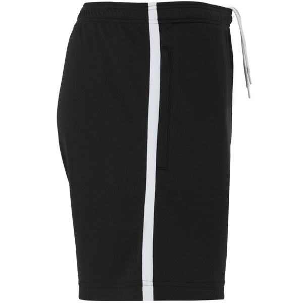 Pantaloni scurți tip bermude LAZIO Kids