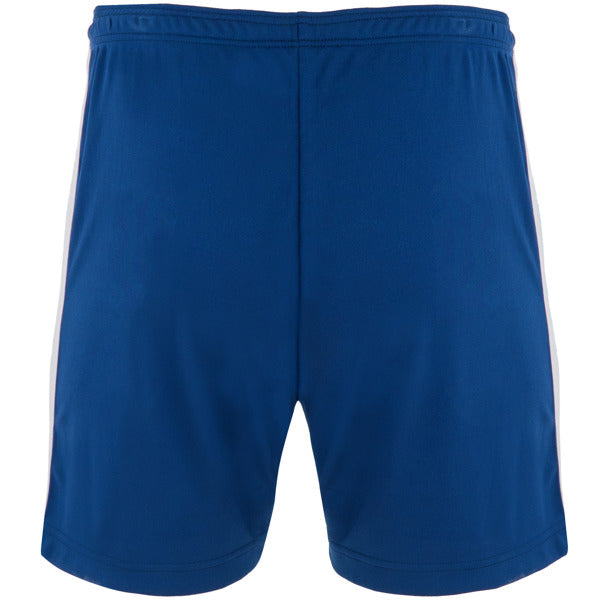 Pantaloni scurți tip bermude LAZIO Kids