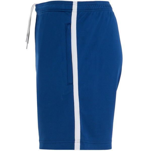 Pantaloni scurți tip bermude LAZIO Kids