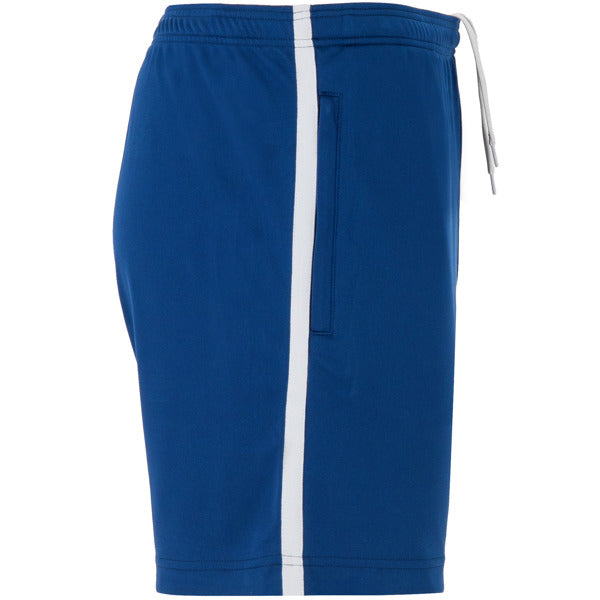 Pantaloni scurți tip bermude LAZIO Kids