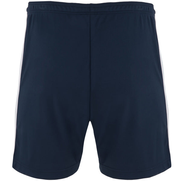 Pantaloni scurți tip bermude LAZIO Kids