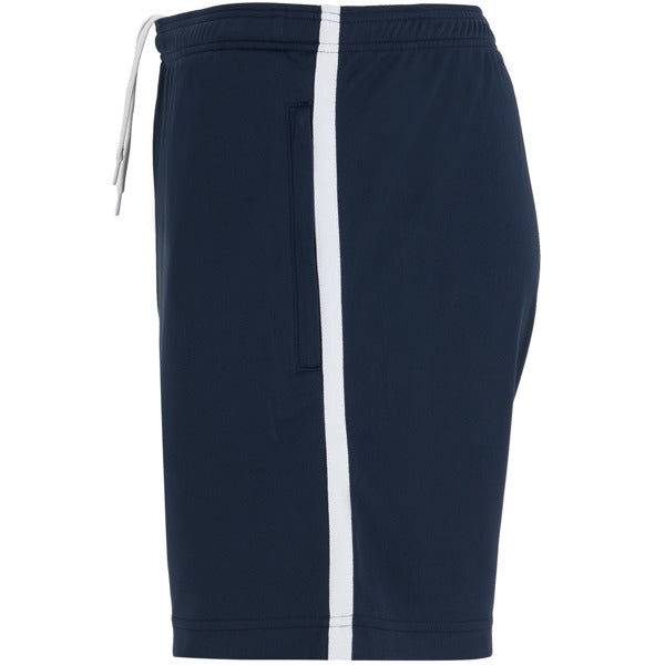 Pantaloni scurți tip bermude LAZIO Kids