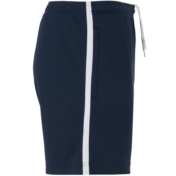 Pantaloni scurți tip bermude LAZIO Kids