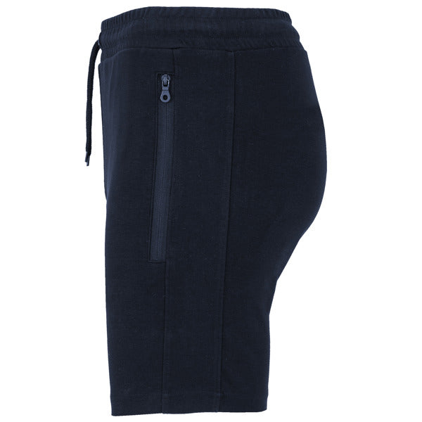 Pantaloni scurți tip bermude BETIS