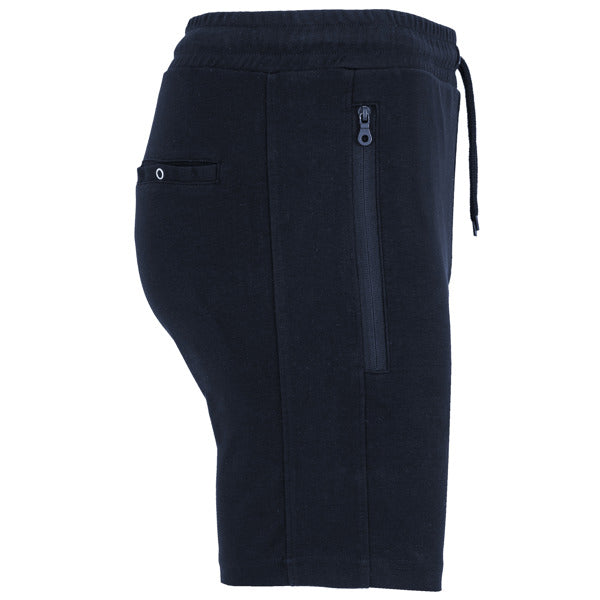 Pantaloni scurți tip bermude BETIS