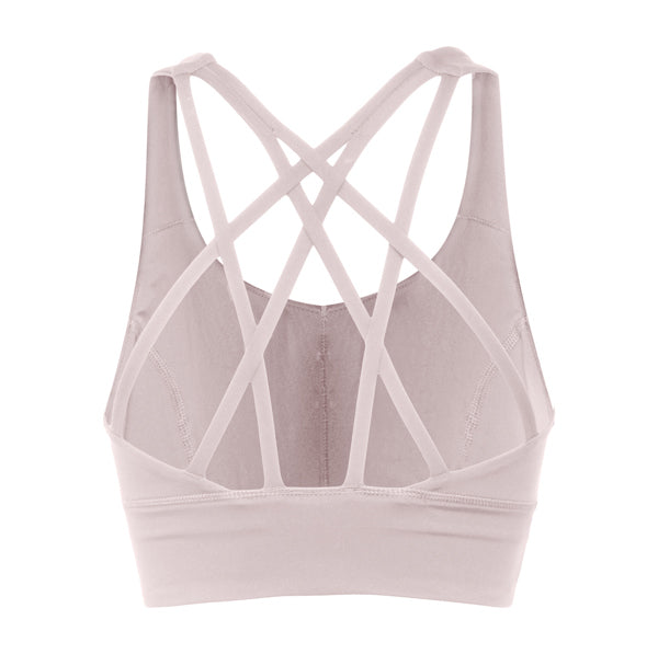 Bluză sport SEBRING