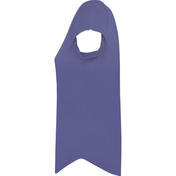 Tricou JADA