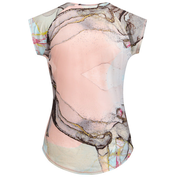 Tricou JADA