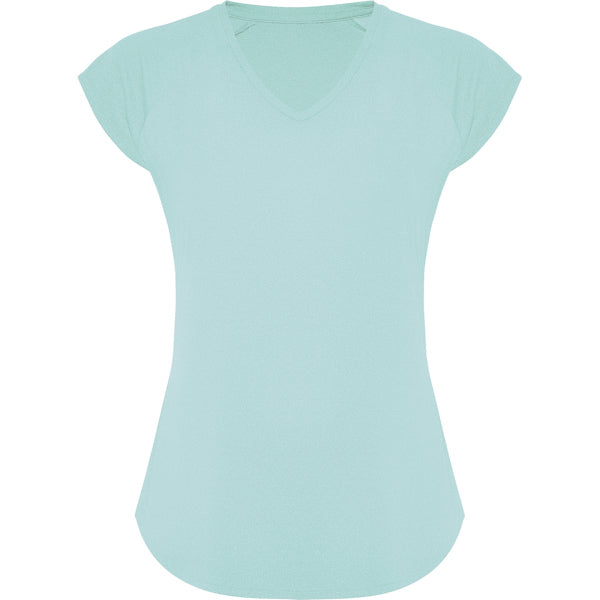Tricou JADA
