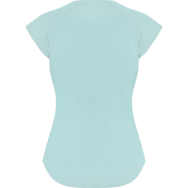 Tricou JADA