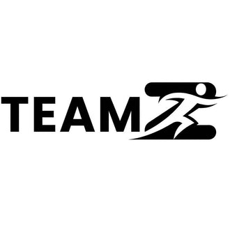 Teamz